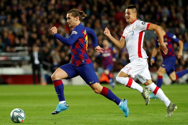 林诗栋夺男单冠军：意外的4-0胜利，王楚钦状态堪忧